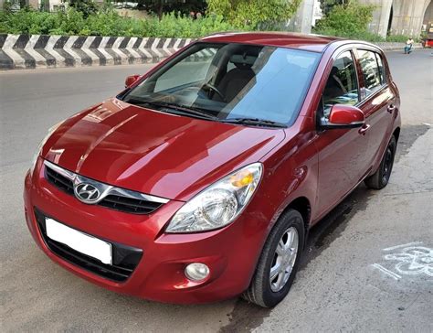 HYUNDAI I20 ASTA at Rs 395000 | Hyundai Car in Chennai | ID: 2852664509848