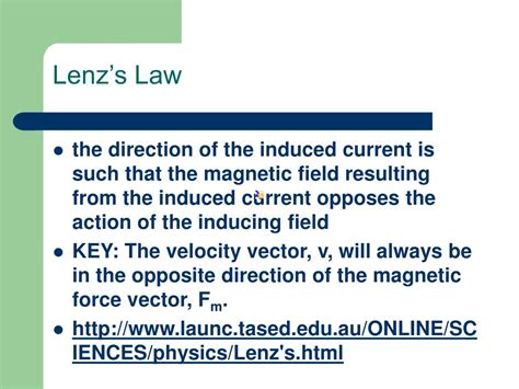 Ppt Electromagnetism Powerpoint Presentation Free Download Id 1836048