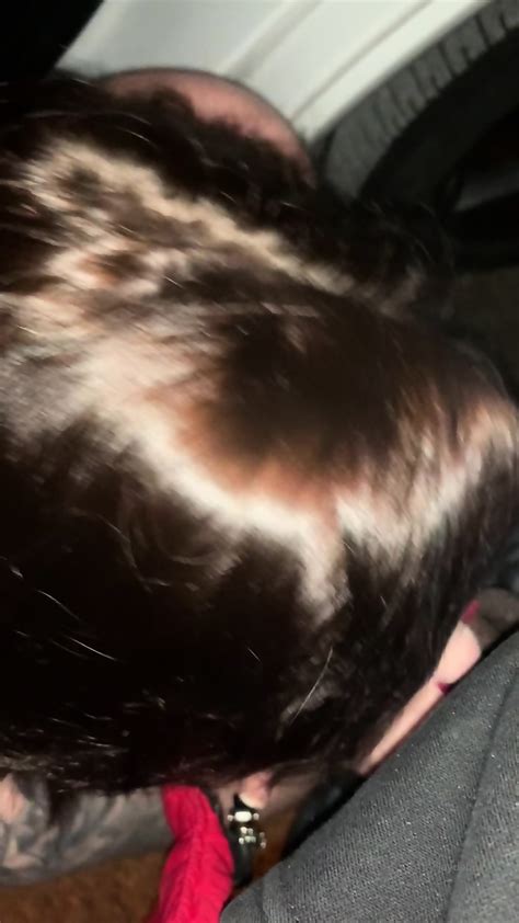 Bbw Jayde Blowjob This Big Black Dick Jayde Black