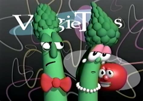 Image Mom2 Png Veggietales The Ultimate Veggiepedia Wiki Fandom Powered By Wikia