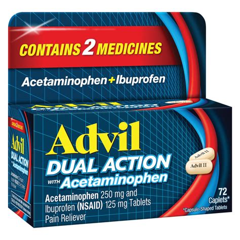 Advil Bad For Kidneys at Paul Brower blog