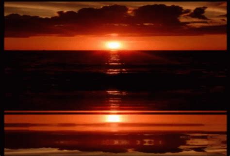 Sunrise GIF - Sunrise - Discover & Share GIFs