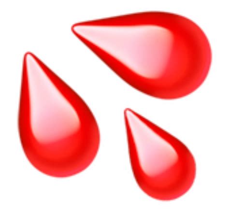 Bloody Drops Png Clip Art Image Clip Art Clip Art Library