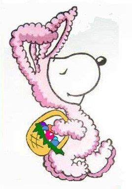 25 Snoopy the Easter Beagle ideas | easter beagle, snoopy, snoopy easter