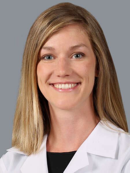 Cara Childers Keller Md Obstetrics And Gynecology Baptist Health