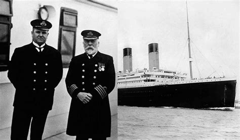 Aprender Sobre 42 Imagem Titanic Fotos Reais Sobreviventes Br