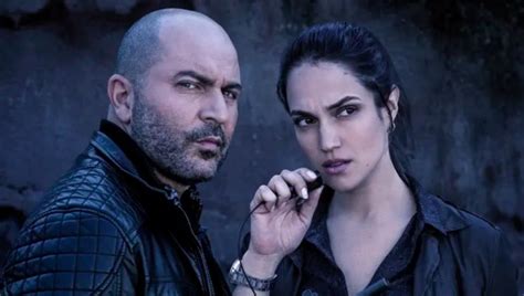 Fauda el tráiler de la cuarta temporada en Netflix es para el infarto