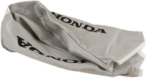 Honda Vh Mower Grass Bag Amazon Ca Patio Lawn Garden