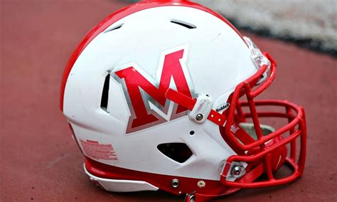 Miami University Football Schedule: 2019 Analysis - College Football ...