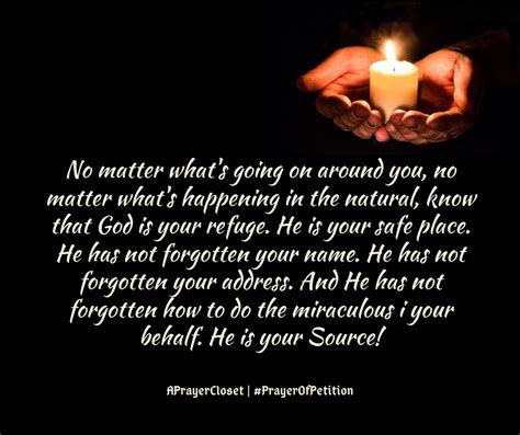 A Prayer Closet - Home | Facebook