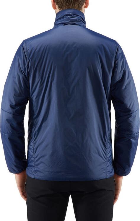 Haglöfs Barrier Neo Jacket Men Sportfits Shop