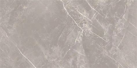 Vloertegel Cerim Elemental Stone 60x120x0 9 Cm Grey Dolomia 1 44M2