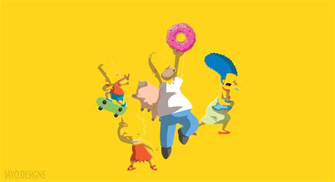 bart simpson lisa simpson  simpsons homer simpson marge simpson