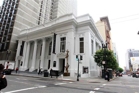 Academy of Art University