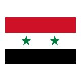 🇸🇾 Flag: Syria Emoji Meaning with Pictures: from A to Z