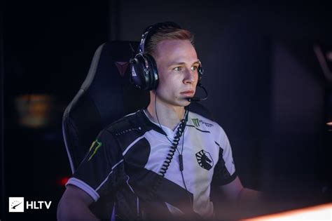 Cs Go Elige Agora Copropriet Rio Da Team Liquid