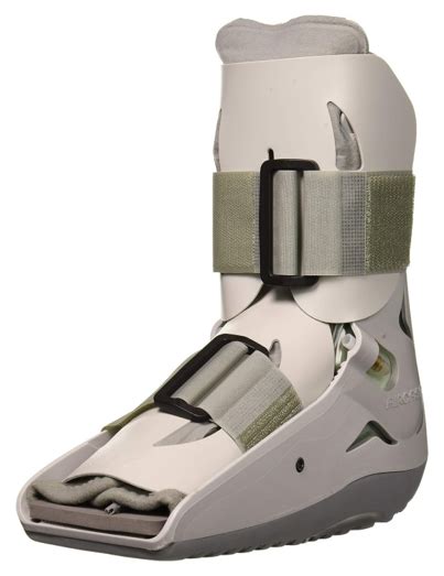 10 Best Pneumatic Walking Boots Medical Equipment Insider