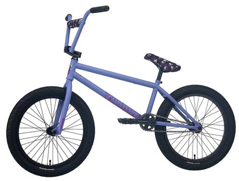 5 Best BMX Street Bikes (Reviewed 2025) - The BMX Dude