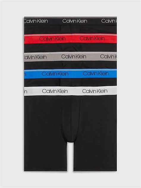 Ck Exclusives For Men Calvin Klein®