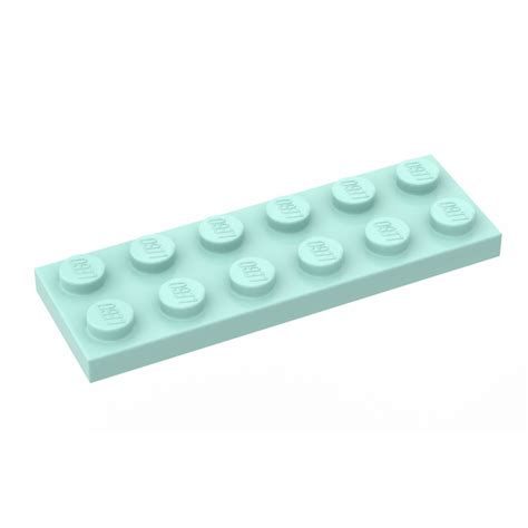 Lego Plate X Brick Owl Lego Marketplace