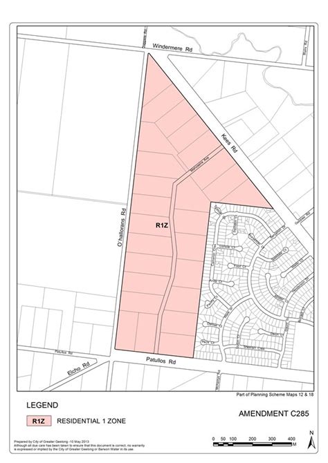 Council Minutes Section B Reports 9 July 2013