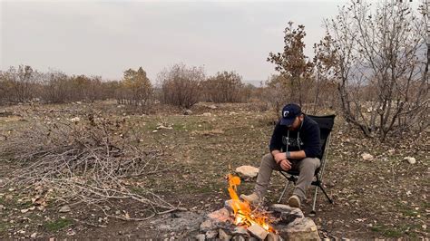 Camping Trip Zakho Kurdistan 1 Youtube