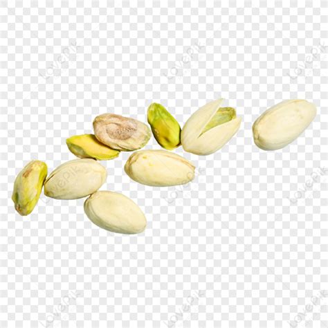 Pistachio Nut Casual Snacks Green Nuts Dry Fruit Food Snacks Png