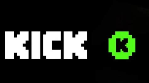 stableronaldo joins kick heres
