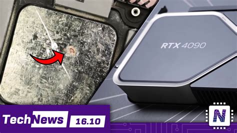 Nvidia Mit Neuen Sorgen Rtx Wird Wieder Teurer Youtube