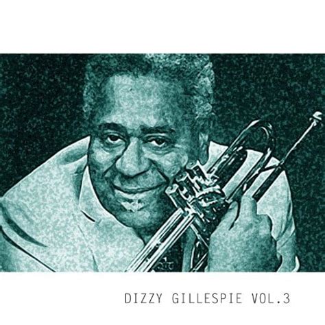 Amazon Music Unlimited Dizzy Gillespie 『the Best Of Dizzy Gillespie