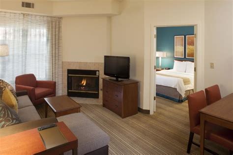 Residence Inn Asheville Biltmore (Asheville, NC): What to Know BEFORE ...