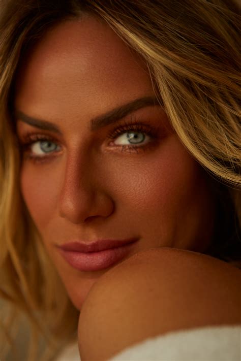 Giovanna Ewbank Telegraph