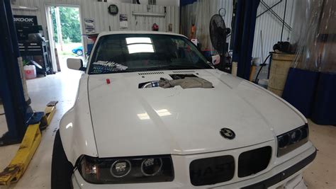 American Hot Boi E Page Driftworks Forum