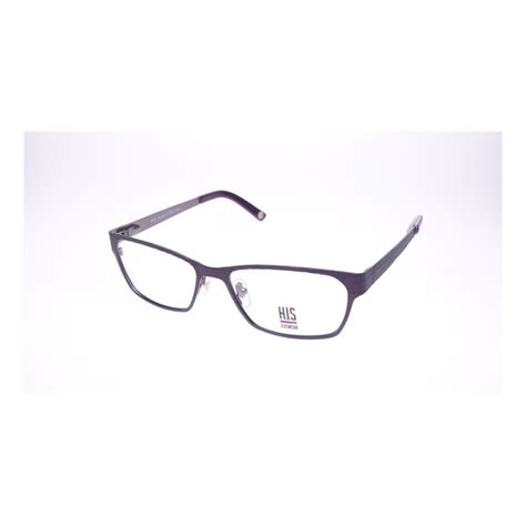 HIS HT802 004 Brille Kaufen Bei Landario