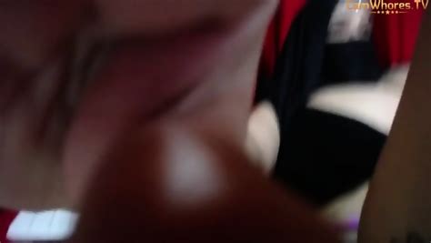 Maha Mohamed Arab Nude With Dildo Fucking