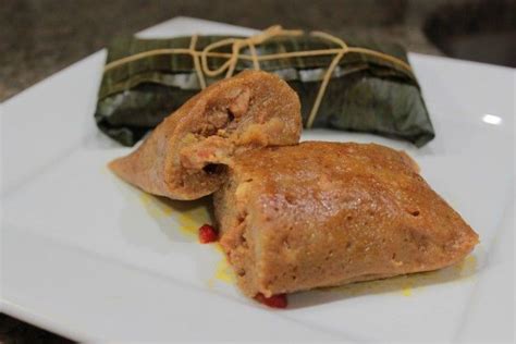 Pasteles | Food, Boricua recipes, Puerto rico food