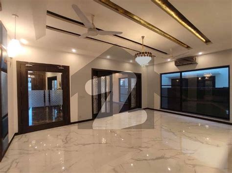 House For Sale Bed Dd Gaz In Gulshan Iqbal Gulshan E Iqbal