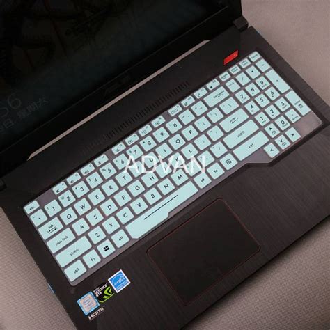 Asus Tuf Gaming Fx505 is rated the best in 05/2024 - BeeCost