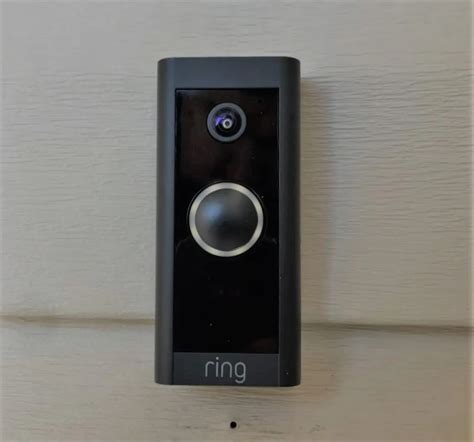 Change Wifi On Ring Doorbell Buy Online Pinnaxis