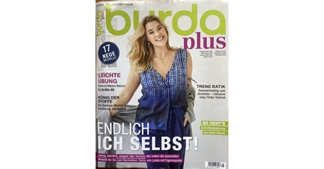 Burda Plus 2021/01 - Burda Style Kft. - Burdawebshop webáruház ...
