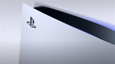 Les Précommandes De Ps5 Ont été Mises En Ligne Tôt Brisant Internet Et Plusieurs Détaillants