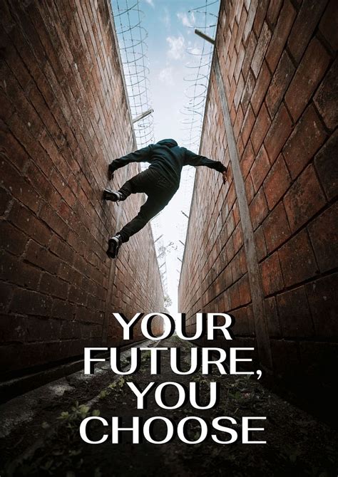 future poster template  photo rawpixel