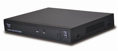 Видеорегистратор av tech h 264 16ch dvr инструкция - 97 фото