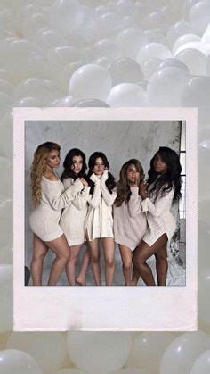 Fifth Harmony Wallpaper Hd Mobile WallpaperUse