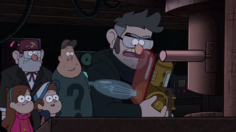 Competence Porn Diversity Win Hes Autistic