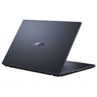 Pc Portable Asus ExpertBook B2 B2402CBA I5 12Gén 8Go - SpaceNet
