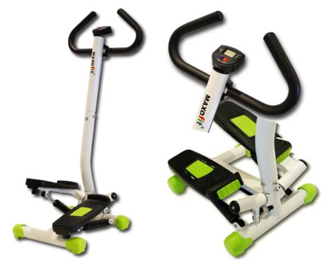 Best Mini Stepper Machine Reviews Comparison And Buying Guide