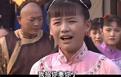 大宅门玉婷的扮演者 大宅门白景琦 大宅门白景琦的扮演者 文秘苑图库