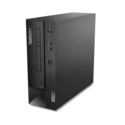 PC Lenovo ThinkCentre Neo 50s Gen 4 I7 13700 16GB RAM 512GB SSD WL BT