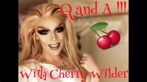 The Naked Swedish Dragqueen YouTube